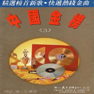 金波 - 中国OK - 伴奏.mp3 （升4半音）