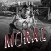 Mc Gão - Moral