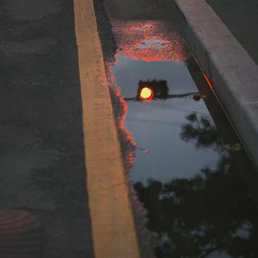 失语者