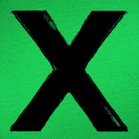 Ed Sheeran - Even My Dad Does Sometimes (Official Instrumental) 原版无和声伴奏