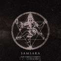 Samsara 1 2 - Ω Bootleg专辑