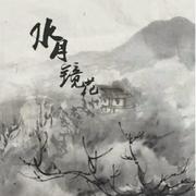 水月镜花
