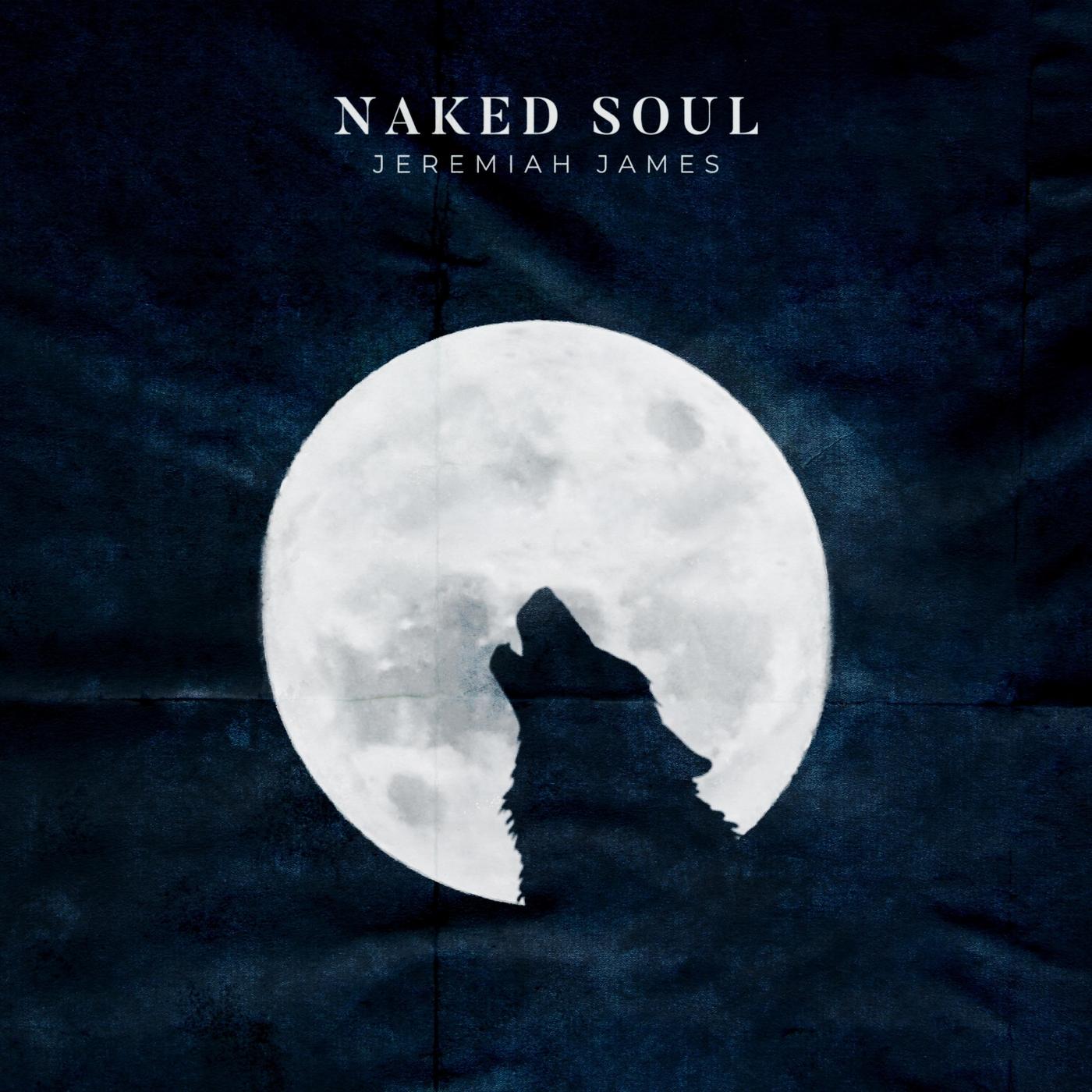 Naked Soul
