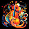 Chill Out Jazz Radio - Jazz Nights Vibrant Pulse