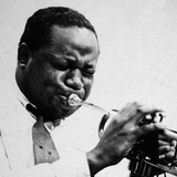 Clifford Brown