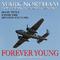 Forever Young-Main Title for solo piano (From the Motion Picture score to "Forever Young") (Tribute)专辑