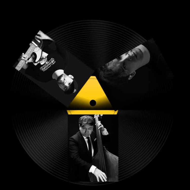 Dance me to the end of love