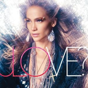 Jennifer Lopez - Until It Beats No More (Pre-V) 带和声伴奏 （升3半音）