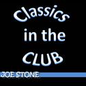 Classics in the Club专辑