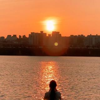 「网易云热歌」持续更新