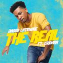 The Real (feat. IshDARR)专辑