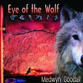 Eye Of The Wolf