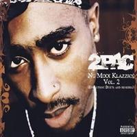 Lost Souls - 2pac
