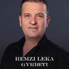 Remzi Leka - Gyrbeti