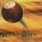 Rockin' Riffs专辑