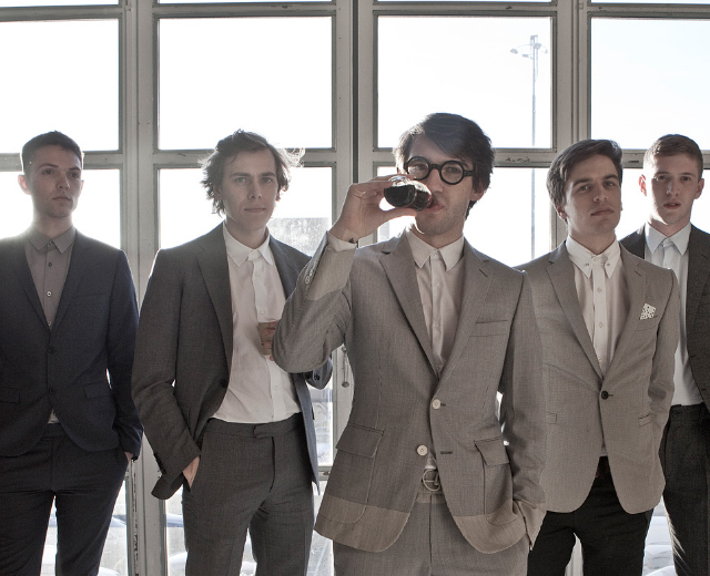 Spector spector