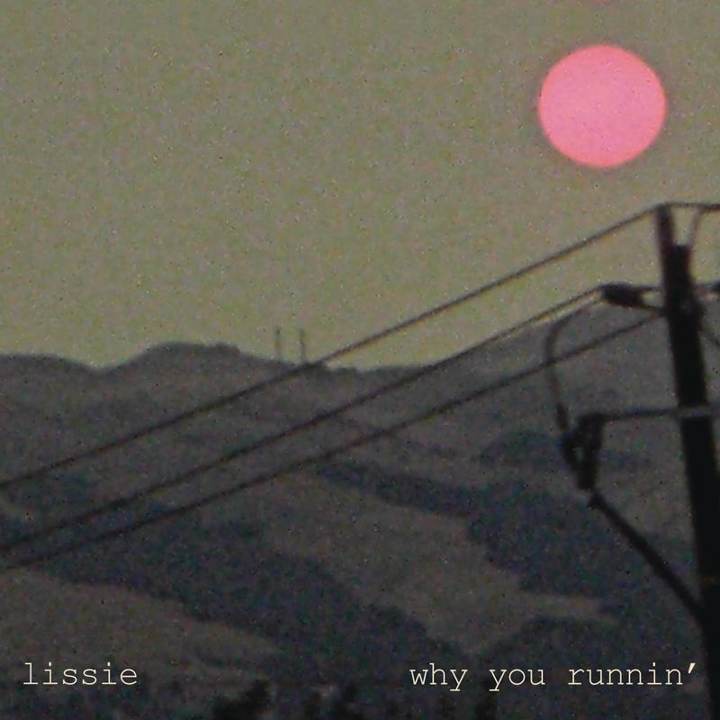 Why You Runnin'