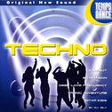 Time To Dance Vol. 7: Techno专辑