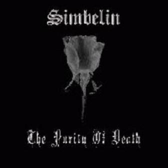 The Purity of Death