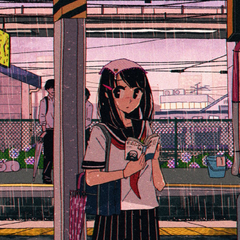 “我们一起聊天吧！” Chill&PopFunk&Rnb&Pop Type Beat