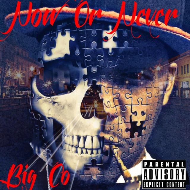 BIG CO , kasino royale AND SINEMA BEATS _ MOVING MOUNTAINS _