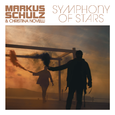 Symphony Of Stars