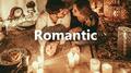 Romantic