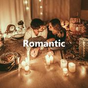 Romantic