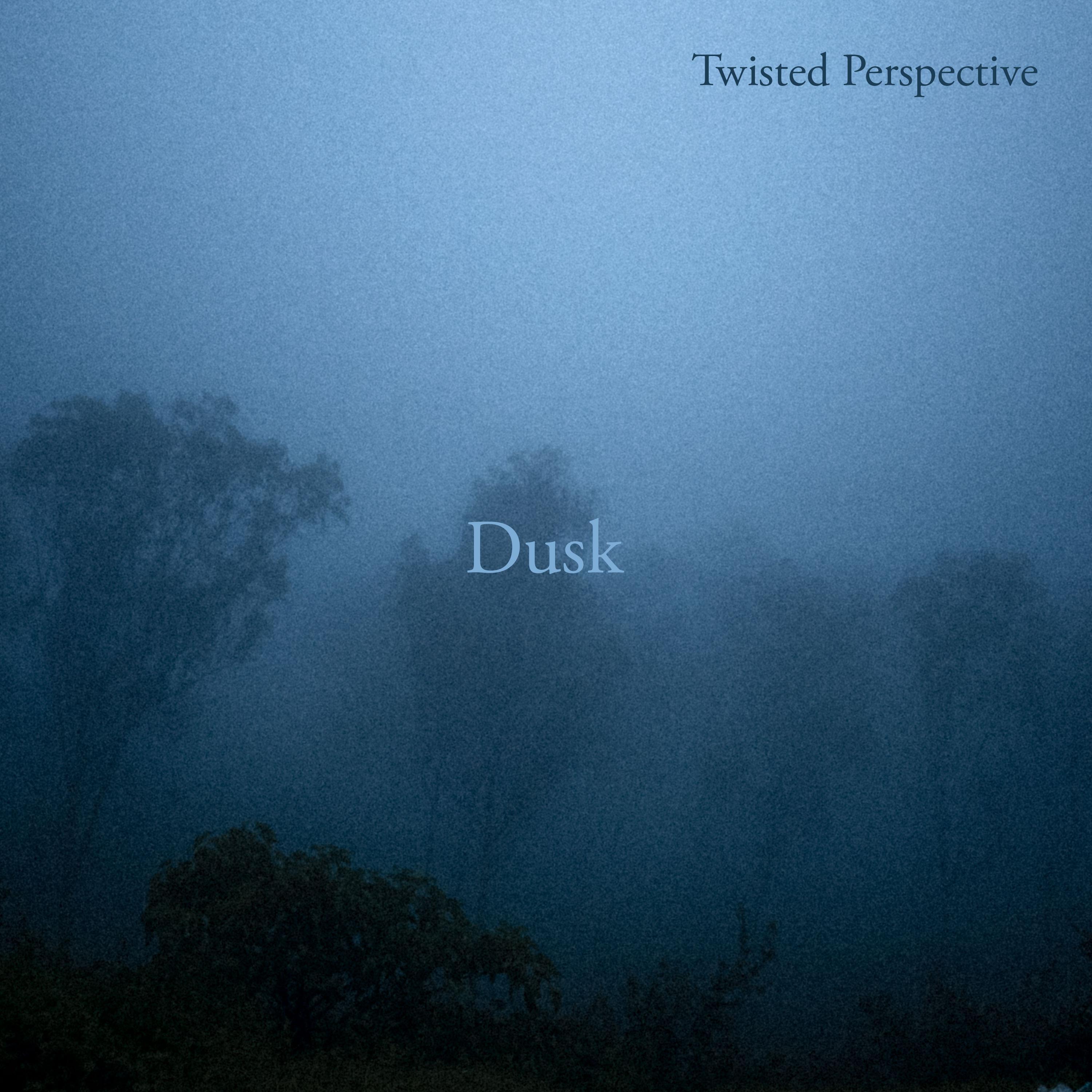 Dusk