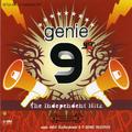 Genie 9 The independent Hitz