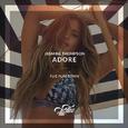 Adore (FlicFlac Remix)