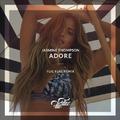 Adore (FlicFlac Remix)