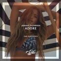 Adore (FlicFlac Remix)专辑