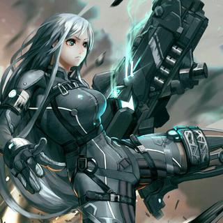 【节奏控】超带感BGM