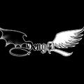 DengeL