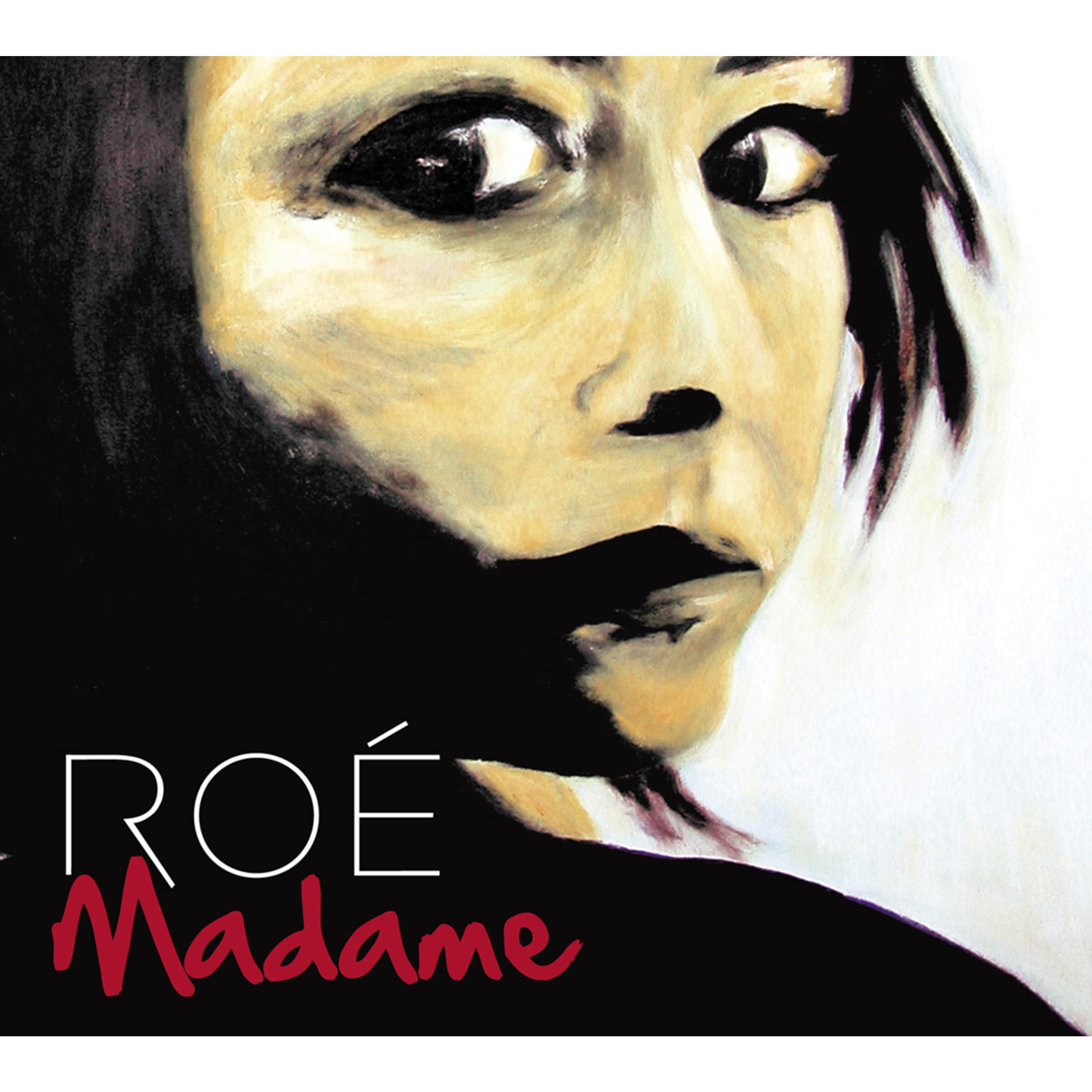 Madame