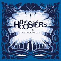 Everything Goes Dark - The Hoosiers