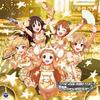 THE IDOLM@STER CINDERELLA MASTER Passion jewelries! 003专辑