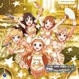 THE IDOLM@STER CINDERELLA MASTER Passion jewelries! 003