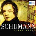 Schumann - 200th Anniversary - Piano