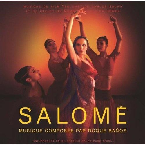 Salomé