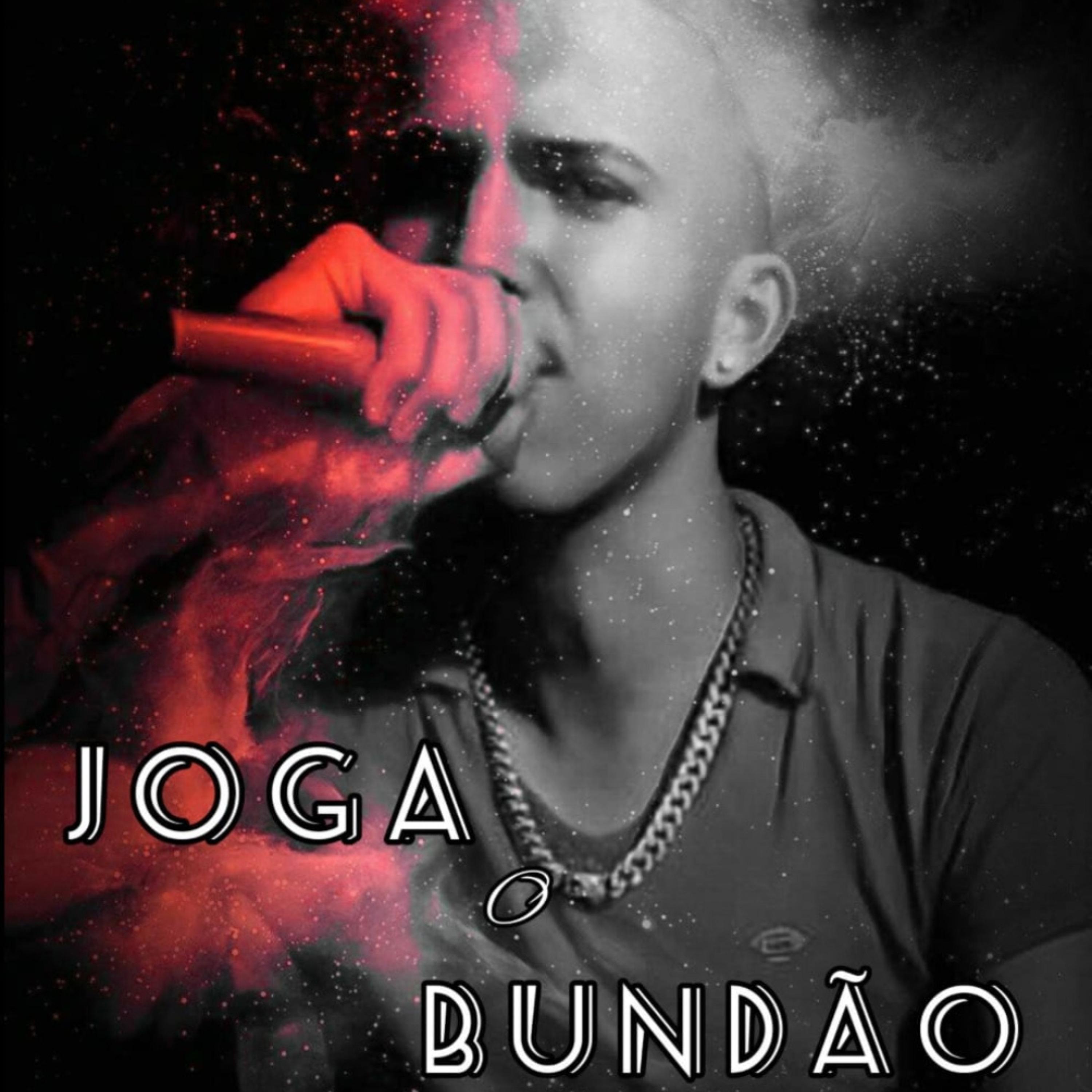 Dy Gonçalves - Joga o Bundão