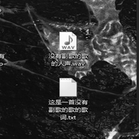 二人转伴奏,板胡伴奏(猪八戒进行曲)