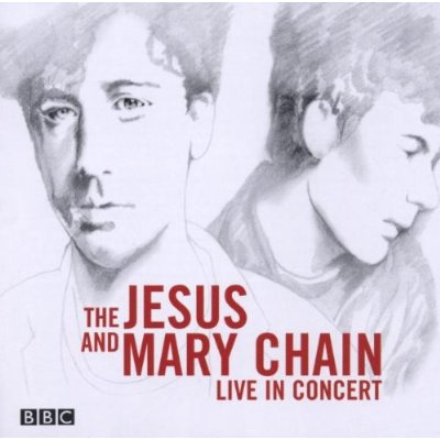 BBC Live in Concert