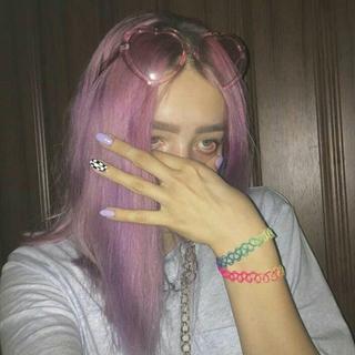 欧美歌曲/总会有一首能直通你的心脏
