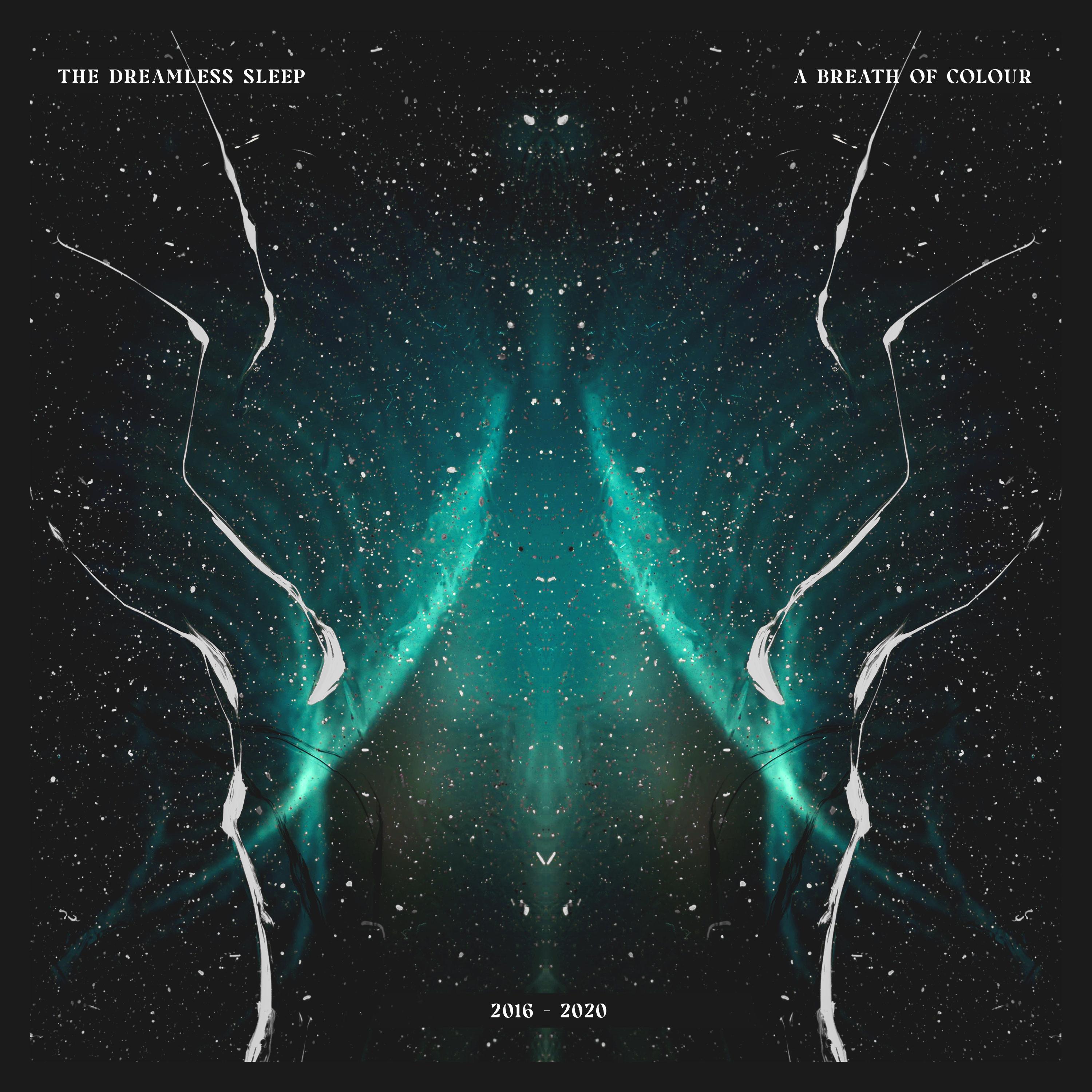 until the sea (feat. axel mansoor)