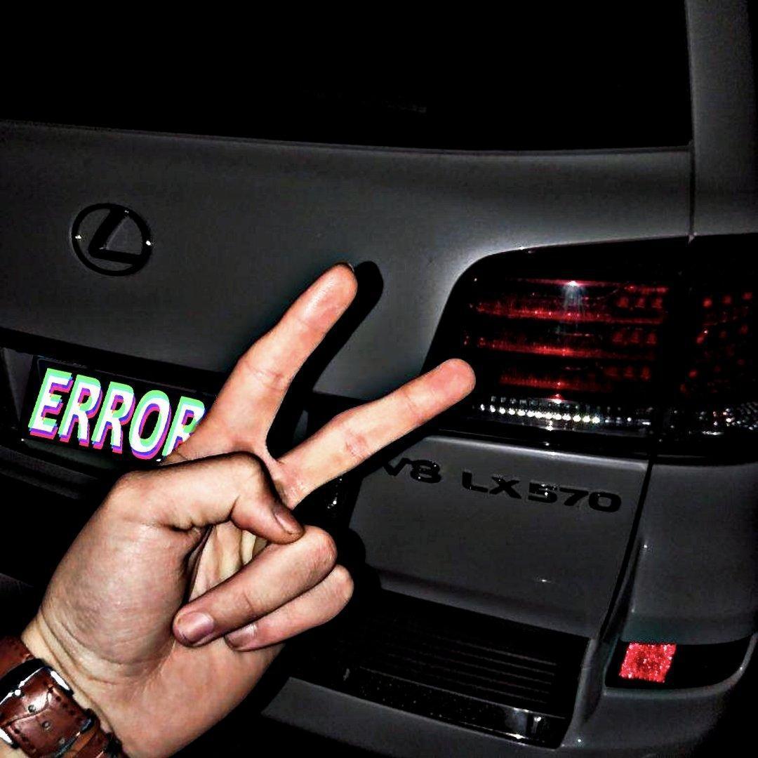 Babur7-Moombah（Babur7 remix）