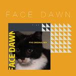 FACE DAWN专辑