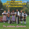 Egerländer Gmoi-Musikanten z' Dillenburg - Aus Böhmen und dem Egerland
