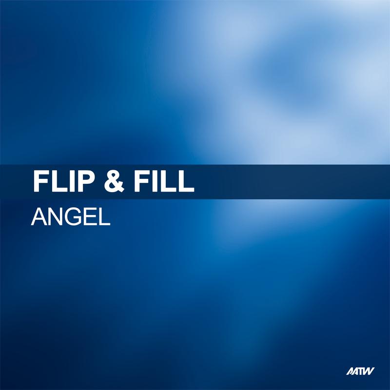 ANGEL (YUYU FLIP)